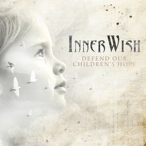 Defend Our Children’s Hope (Single)