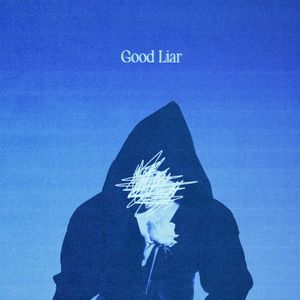 Good Liar (Single)