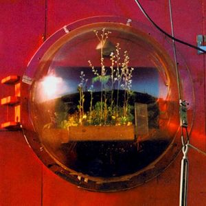 Home Of The Future (EP)