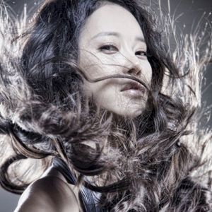 Iris OST Part.1 (OST)