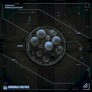 Signalgate EP (EP)
