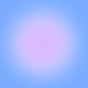 I’ll Come Your Way (Single)