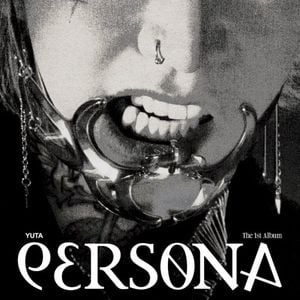 PERSONA