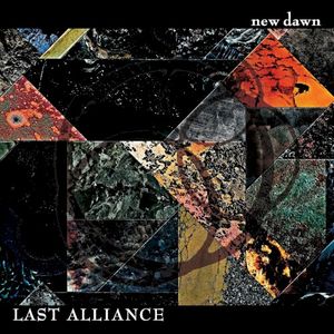 new dawn (Single)