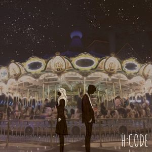 세 번째 이야기 (Single)