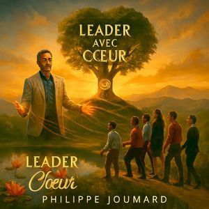 Leader avec Cœur (Single)