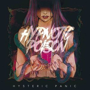 Hypnotic Poison (EP)