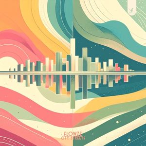 City Streets (Single)