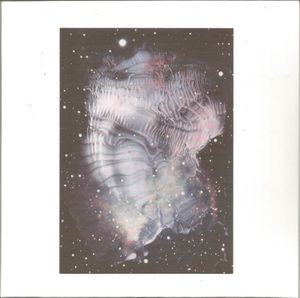Elemental Dreaming (Single)