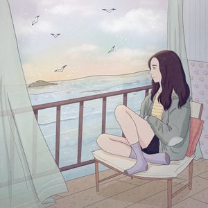 인생띵곡 vol.2 (Single)