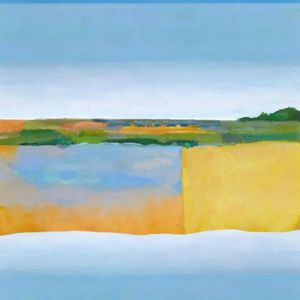 never gonna be the same (Single)