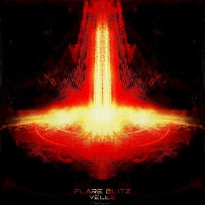 Flare Blitz (Single)