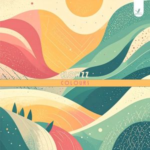 Colours (EP)