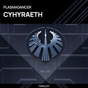 Cyhyraeth (Single)