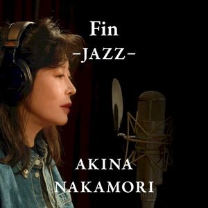 Fin -JAZZ- (Single)