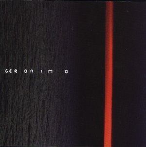 Geronimo