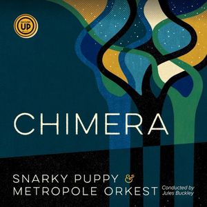 Chimera (Single)