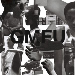 GMFU (Single)
