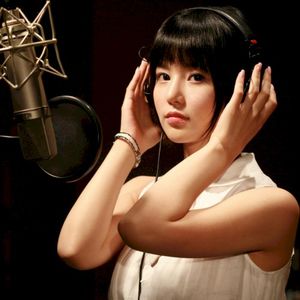 남자 (고死: 피의 중간고사) (OST)