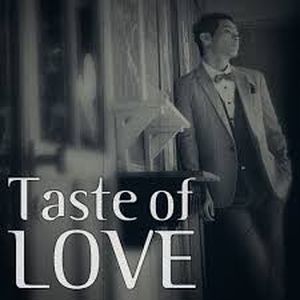 Taste of Love (Single)