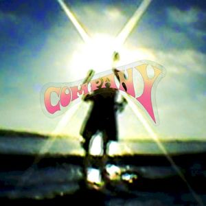 Company (Single)