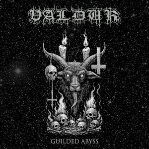 Guilded Abyss