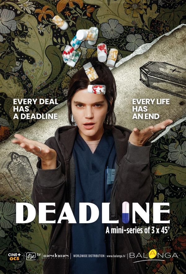 Deadline