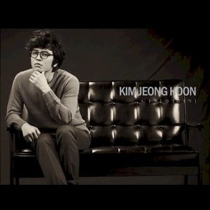 나의 이야기 (Remake Album) (EP)