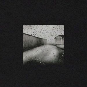 Dear Growing Up (Single)