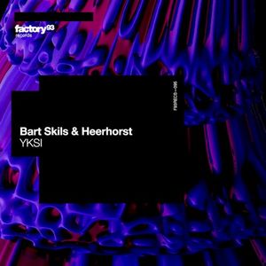YKSI (Single)