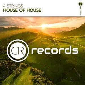 House of House (Single)
