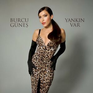 Yankın Var (Single)