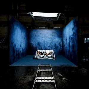 Brutta storia (Single)