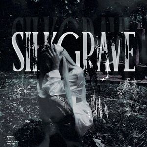 silkgrave (Single)
