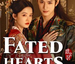 image-https://media.senscritique.com/media/000023159086/0/fated_hearts.jpg