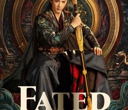 image-https://media.senscritique.com/media/000023159087/0/fated_hearts.jpg