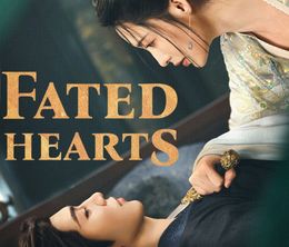 image-https://media.senscritique.com/media/000023159089/0/fated_hearts.jpg