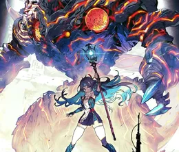 image-https://media.senscritique.com/media/000023159107/0/kaiju_decode_the_ring_of_aidara.webp