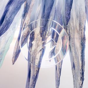 Icicles (Single)