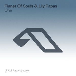 One (UNKLE Reconstruction) (Single)