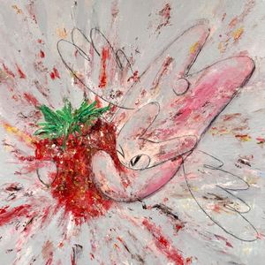 SPARK SPARK (Single)