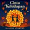 Cinta Kehidupan (Single)
