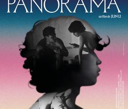 image-https://media.senscritique.com/media/000023159259/0/queerpanorama.jpg