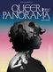 Queerpanorama
