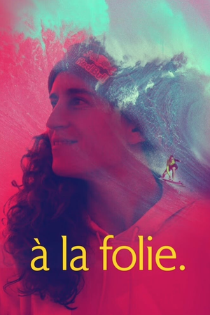 à la folie