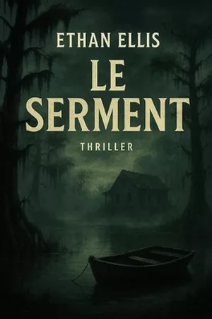 Le serment