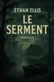 Le serment