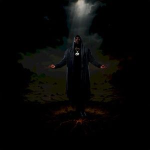 A Prophecy In Purgatory