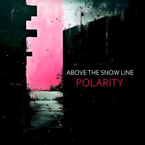 Polarity