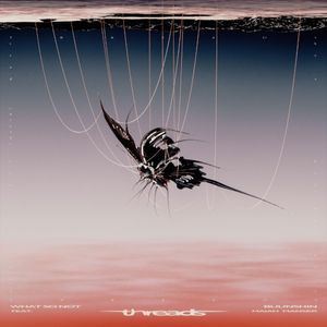 Threads (Single)